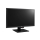 LG 24GM79G - 361249 - zdjęcie 4